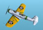 SB2U-1_Vindicator
